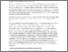[thumbnail of 1451533_Goodson2.pdf]