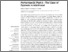[thumbnail of 1451965_Wright.pdf]