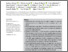 [thumbnail of 1387664_McVeigh.pdf]