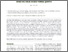 [thumbnail of 1451717_Smith.pdf]
