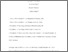[thumbnail of 1432368_Warrington.pdf]