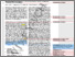 [thumbnail of 1333609_Addicoat.pdf]