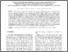 [thumbnail of 1423984_Bodaghi.pdf]