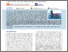 [thumbnail of 1333587_Addicoat.pdf]