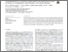 [thumbnail of 1451868_Griffiths.pdf]