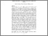 [thumbnail of 1451675_Goodson.pdf]