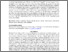 [thumbnail of 1452062_Fino.pdf]