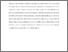 [thumbnail of 1450418_Agag.pdf]