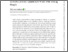 [thumbnail of 1452303_Huebner.pdf]