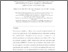 [thumbnail of 1426925_Gao.pdf]
