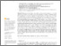 [thumbnail of 1452390_Kinrade.pdf]