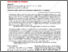 [thumbnail of 1453217_Crewe.pdf]