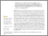 [thumbnail of 1453482_Magistro.pdf]