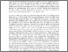 [thumbnail of 1450708_Simba.pdf]