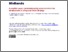 [thumbnail of 202797_hiddenunemploymentanditsrelevancetotheeastmidlands2004.pdf]