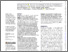 [thumbnail of 1453240_a1808_Boocock.pdf]
