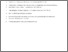 [thumbnail of 1453592_Kettel.pdf]
