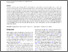 [thumbnail of 1453964_Yarnell.pdf]