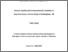 [thumbnail of Yuxi Zhao PhD Thesis Abridged Version (Final)-converted-compressed.pdf]