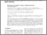 [thumbnail of 1454296_a1806_Aggarwal.pdf]