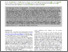 [thumbnail of 1454322_Pockley.pdf]