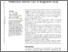 [thumbnail of 1454359_Griffiths.pdf]