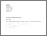 [thumbnail of 1454279_Griffiths.pdf]