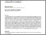 [thumbnail of 1454630_Rossiter.pdf]