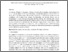[thumbnail of 1454854_Bodaghi.pdf]