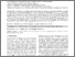 [thumbnail of 1454919_Bodaghi.pdf]
