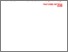 [thumbnail of 200613_7018 Griffiths publisher.pdf]