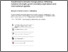 [thumbnail of 1455027_Poberezhskaya.pdf]