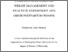 [thumbnail of Full Thesis Resubmission.pdf]