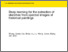 [thumbnail of 1454882_Liang.pdf]
