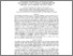 [thumbnail of 1448563_Devilat.pdf]