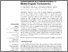 [thumbnail of 1454006 Addicoat2.pdf]
