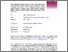 [thumbnail of 1455515_Magistro.pdf]