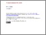 [thumbnail of 202785_evaluationofgrowthinvestmentnetworkeastmidlands2010.pdf]