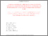 [thumbnail of 1455714_Crundall.pdf]