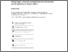 [thumbnail of 1452051_Richards.pdf]