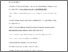 [thumbnail of 1455842_Kellezi.pdf]