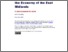 [thumbnail of 202721_contributionofpeakdistrictnationalpark2008.pdf]