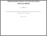 [thumbnail of Luke Vinter 2020.pdf]
