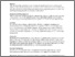 [thumbnail of 1456011_Chen.pdf]
