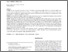 [thumbnail of 1456231_Varley.pdf]