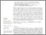 [thumbnail of 1456273_Zhao.pdf]