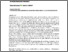 [thumbnail of 1456299_Griffiths.pdf]