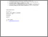 [thumbnail of 1456338_Maher.pdf]