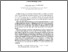 [thumbnail of 1450745_Devilat.pdf]
