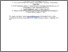 [thumbnail of 1456368_McDermott.pdf]